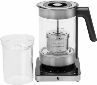 WMF LUMERO 0413260011