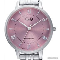 Наручные часы Q&Q Q48BJ002 в Орше