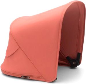 

Капюшон Bugaboo Fox 3 (sunrise red)
