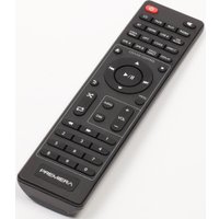 Предварительный усилитель Premiera X1S Pro