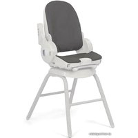 Трансформер CAM Original 4 в 1 (251)