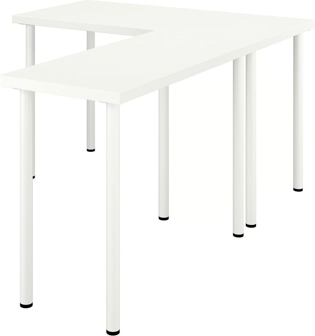 Стол Ikea Lagkapten 39627977