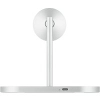 Беспроводное зарядное uBear Stage Ultra WL20SL31SU-AW