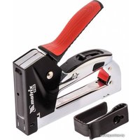 Степлер Matrix 40917