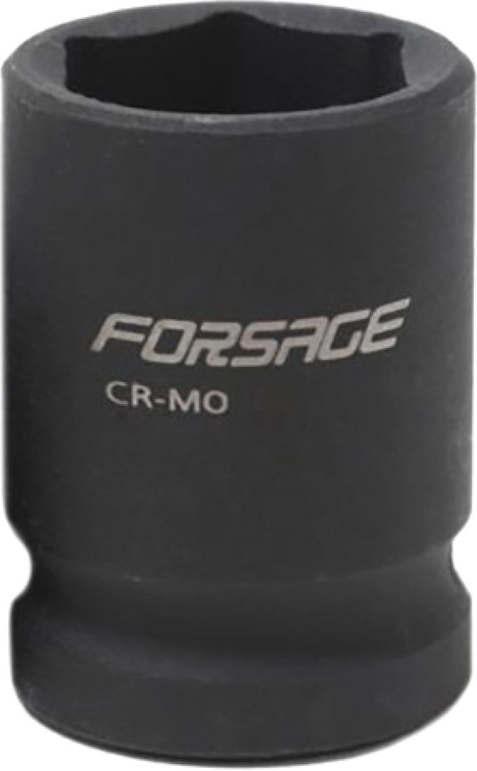 

Головка слесарная FORSAGE F-46533