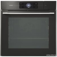 Электрический духовой шкаф ASKO OCS8678G в Лиде