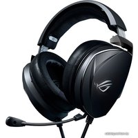 Наушники ASUS Theta Electret