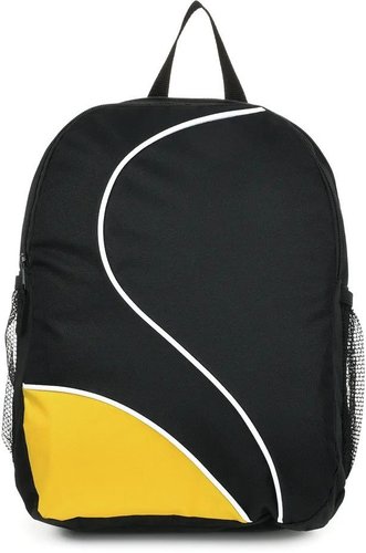 crearuks41krcz