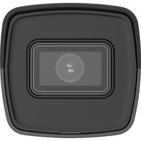 IP-камера HiLook IPC-B140HA (2.8 мм)