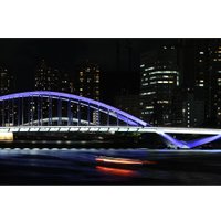 Беззеркальный фотоаппарат Nikon Z50 II Kit 16-50mm f/3.5-6.3 VR