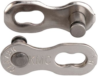 KMC CL573R (серебристый)