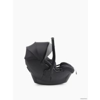 Детское автокресло Happy Baby Skyler Pro (темно-серый)