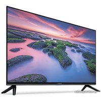 Телевизор Xiaomi Mi TV A2 32" (международная версия)