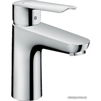 Смеситель Hansgrohe Logis E 100 71178000