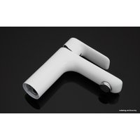 Смеситель Gappo Noar G1048