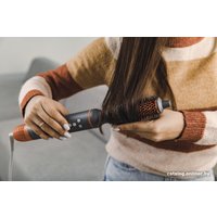 Фен Garlyn Master Style