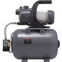 Насосная станция Stavr (Ставр) НС-1000/24