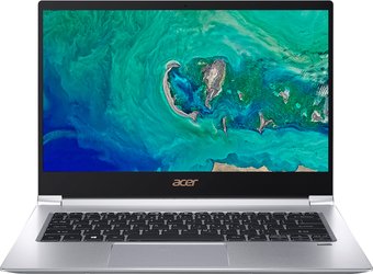 Acer Swift 3 SF314-55-5353 NX.H3WER.013