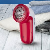 Машинка для удаления катышков Maxwell MW-3105