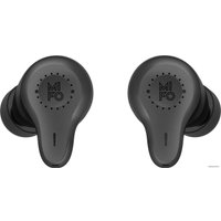Наушники Mifo O7 Dual Balanced Armature