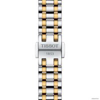 Наручные часы Tissot Bellissima Small Lady T126.010.22.013.00