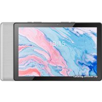 Планшет BQ BQ-1024L Exion Pro 32GB LTE (серебристый)