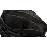 Сумка David Jones 908805-5103 (черный)