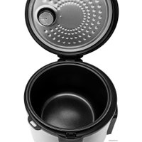 Мультиварка Hyundai HYMC-2401