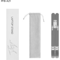 Подставка Orico PFB-A2-SV-BP в Витебске