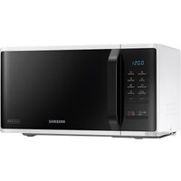 Микроволновая печь Samsung MS23K3513AW