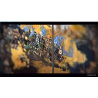  The DioField Chronicle (без русской озвучки) для PlayStation 5