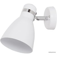 Бра Arte Lamp Mercoled A5049AP-1WH