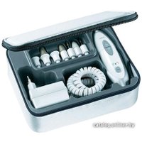 Аппарат для маникюра и педикюра Sanitas SMA35