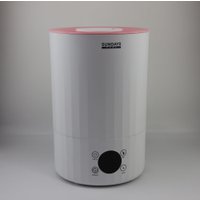 Увлажнитель воздуха Sundays BZT-224S