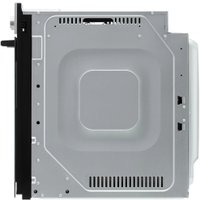 Электрический духовой шкаф Krona Beta 60 IX