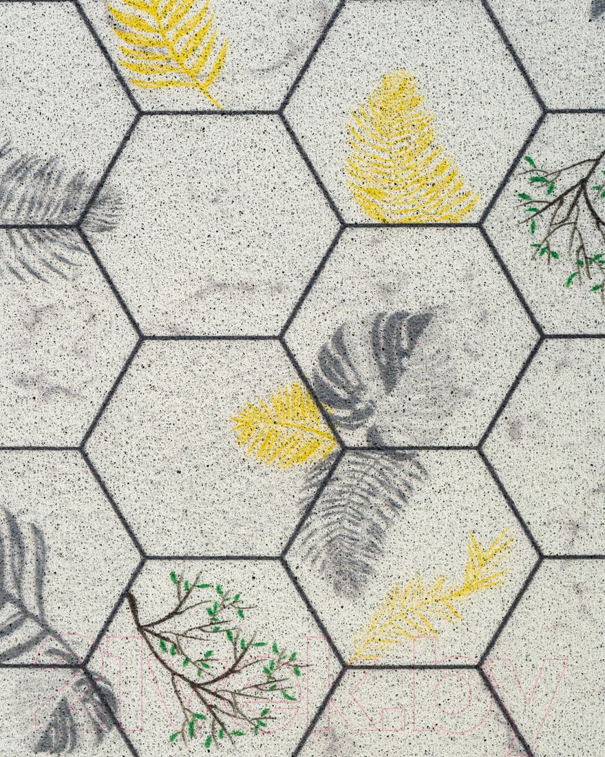 

Придверный коврик Kovrikbel №10 (120x300)