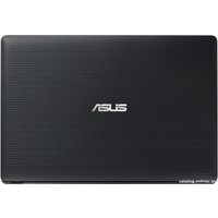 Ноутбук ASUS X451CA-VX028H