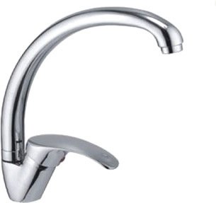 

Смеситель FRAP H36 F4136-B