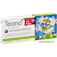  Teana Концентрат Антикупероз (10x 2мл)