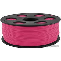 Пластик Bestfilament ABS 1.75 мм 1000 г (розовый)