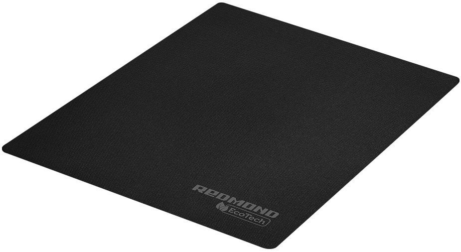 

Коврик для выпечки Redmond Ecoglass MC1