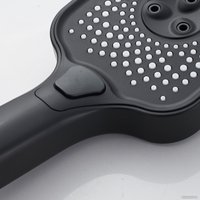 Душевая система  Shevanik S7036H