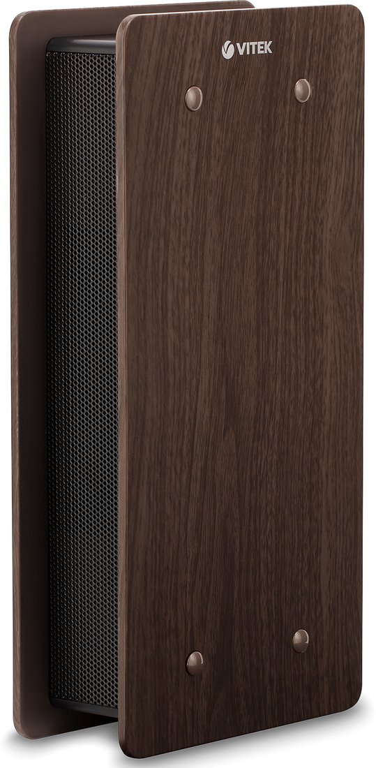 

Очиститель воздуха Vitek VT-8552