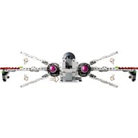 Конструктор LEGO Star Wars 75402 Истребитель ARC-170