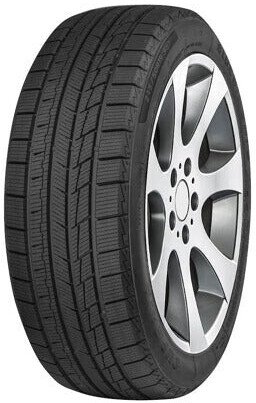 

Зимние шины Superia Bluewin UHP 3 275/45R20 110V