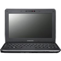 Нетбук Samsung N210 (NP-N210-HAZ1UA)