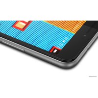 Планшет Lenovo Phab PB1-750M 16GB LTE Tuxedo Black ZA0L0001UA