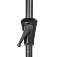 Садовый зонт Sundays TJB004 (серый)