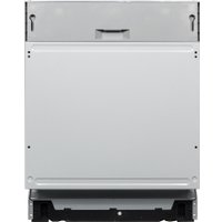 Встраиваемая посудомоечная машина ZorG W60B2A121G-A