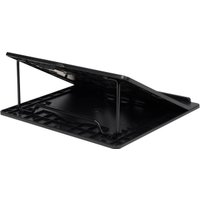 Подставка Buro BU-LS130